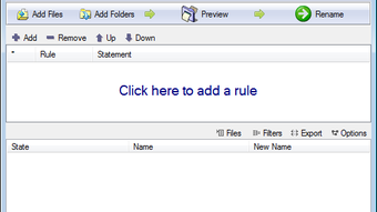 รูปภาพ 0 สำหรับ 