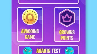 Avacoins Codes For Avakin life