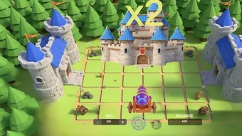 รูปภาพ 0 สำหรับ 