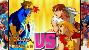 Imagem 0 para 