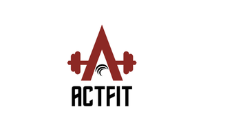 Cellecor ActFit