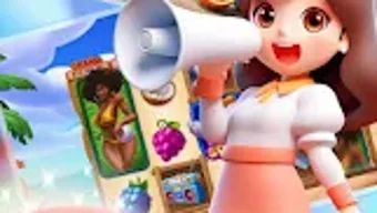 Imagem 0 para 