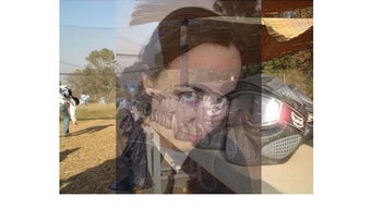 の画像0