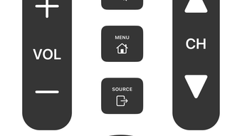 Изображение 0 для 