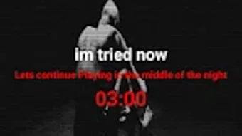 Imagem 0 para 