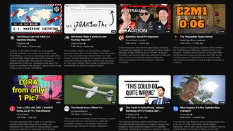 Bild 0 för 
