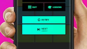 รูปภาพ 0 สำหรับ 