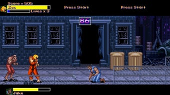 รูปภาพ 0 สำหรับ 