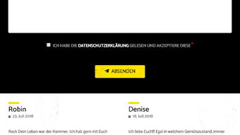Bild 0 för 