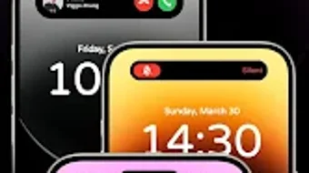  için 0 numaralı resim