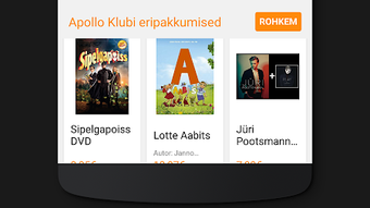 Bild 0 för 