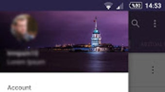  için 0 numaralı resim