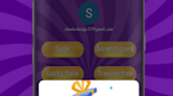 รูปภาพ 0 สำหรับ 