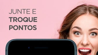 Imagem 0 para 
