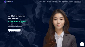 Изображение 0 для 