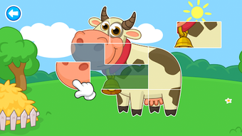 รูปภาพ 0 สำหรับ 