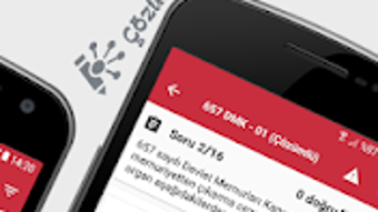  için 0 numaralı resim