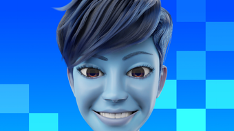 Imagem 0 para 