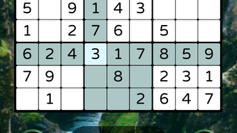 Изображение 0 для 
