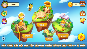 Hình ảnh 0 cho 