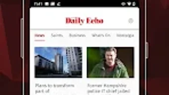 Bild 0 för 