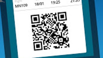 รูปภาพ 0 สำหรับ 