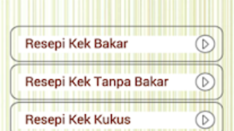 Gambar 0 untuk 