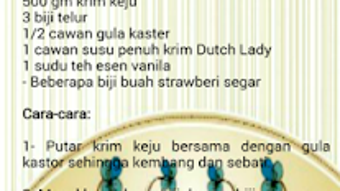 รูปภาพ 0 สำหรับ 