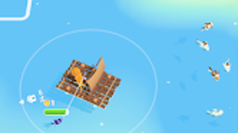 รูปภาพ 0 สำหรับ 