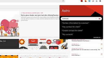 Bild 0 för 