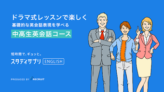 の画像0