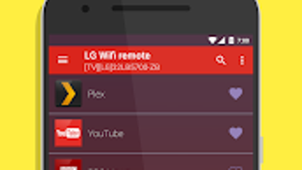 Bild 0 für 