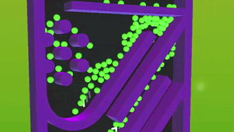 Изображение 0 для 