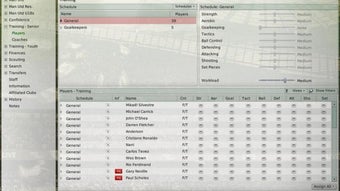 รูปภาพ 0 สำหรับ 