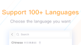 의 이미지 0