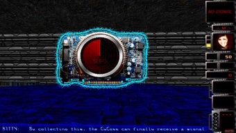 Imagem 0 para 