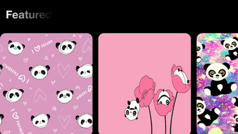 的第0张图片