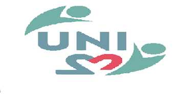 Uniapp UNIMINUTO