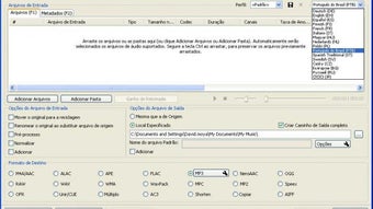 Imagem 0 para 