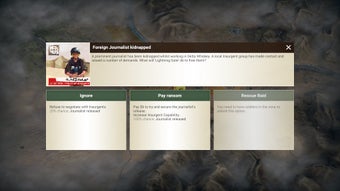 รูปภาพ 0 สำหรับ 