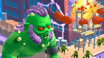  için 0 numaralı resim