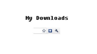 Download