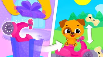  için 0 numaralı resim