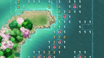 Изображение 0 для 