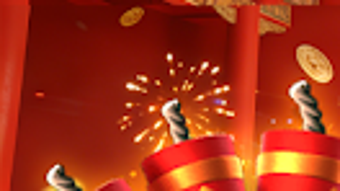 รูปภาพ 0 สำหรับ 