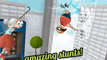 Изображение 0 для 