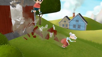 Изображение 0 для 