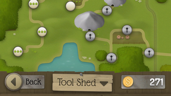  için 0 numaralı resim