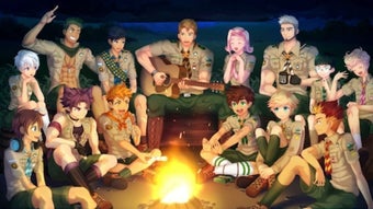 Изображение 0 для 