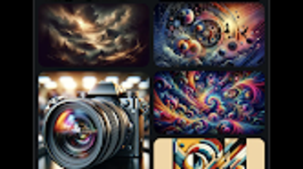 รูปภาพ 0 สำหรับ 